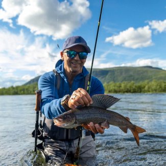 2022-07-flyfish-adventures-schweden.jpg 2022-07-schweden-flyfish-adventures04.jpg